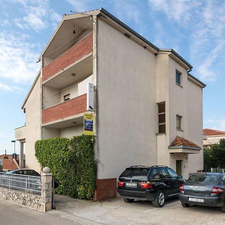 Apartments Ante Kaštela Zewnętrze zdjęcie