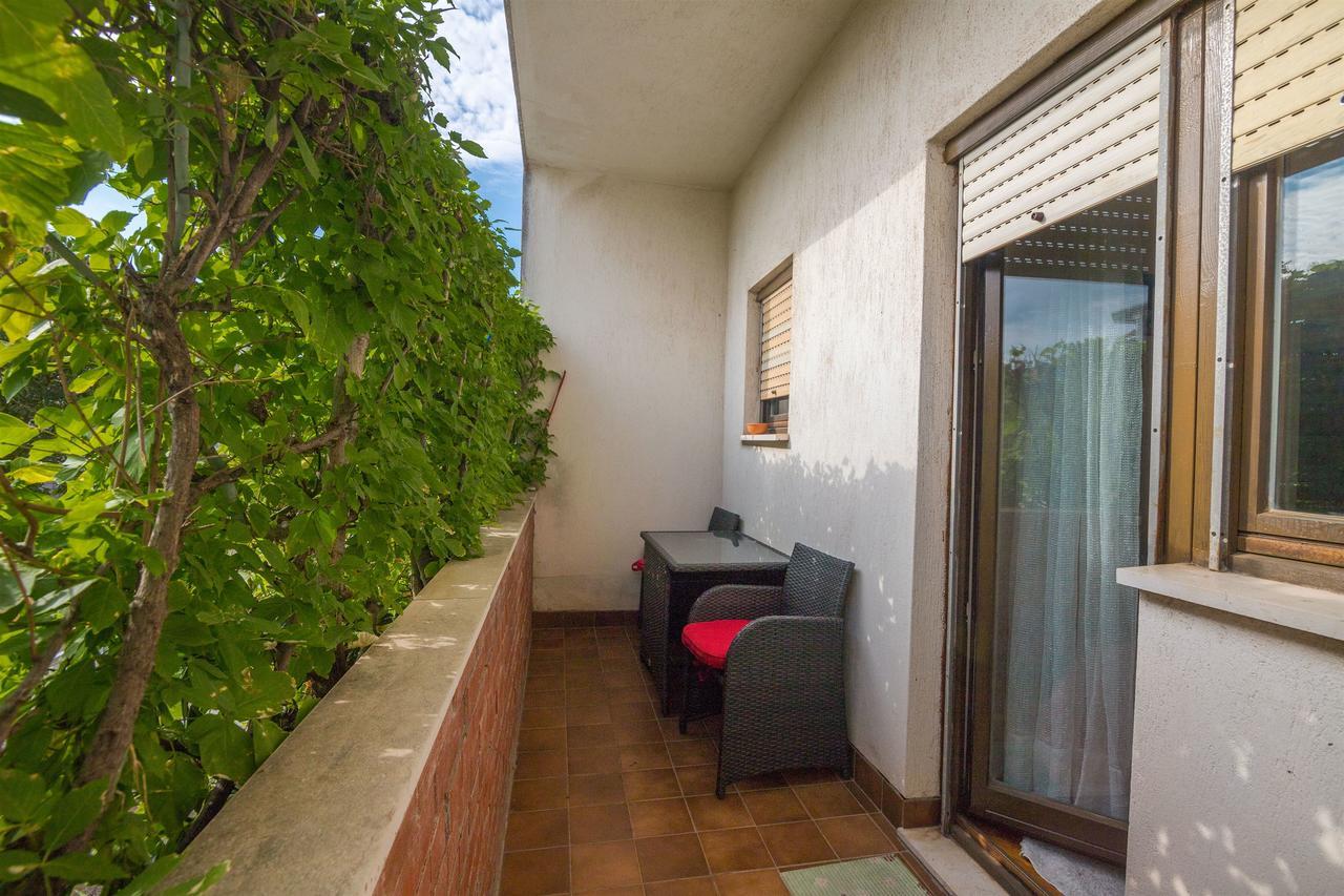 Apartments Ante Kaštela Zewnętrze zdjęcie