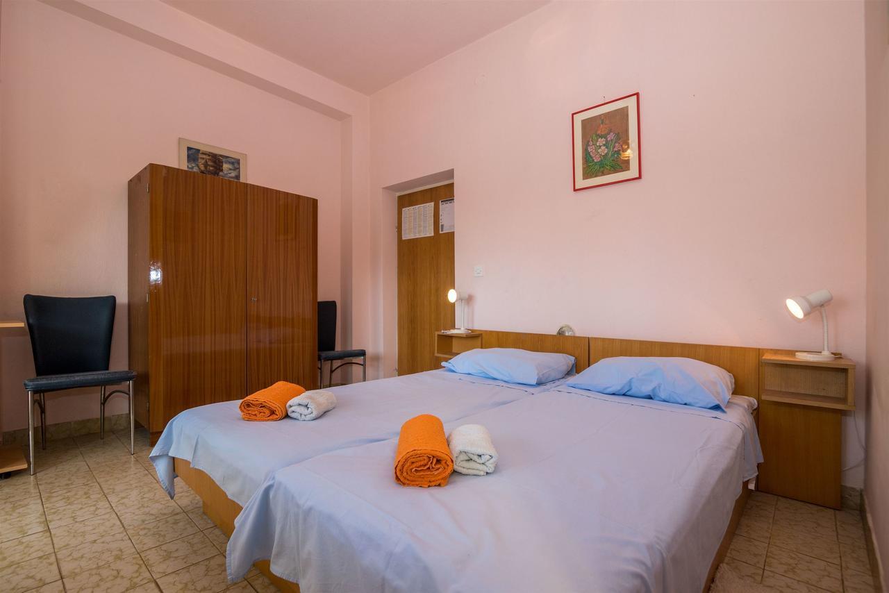 Apartments Ante Kaštela Zewnętrze zdjęcie