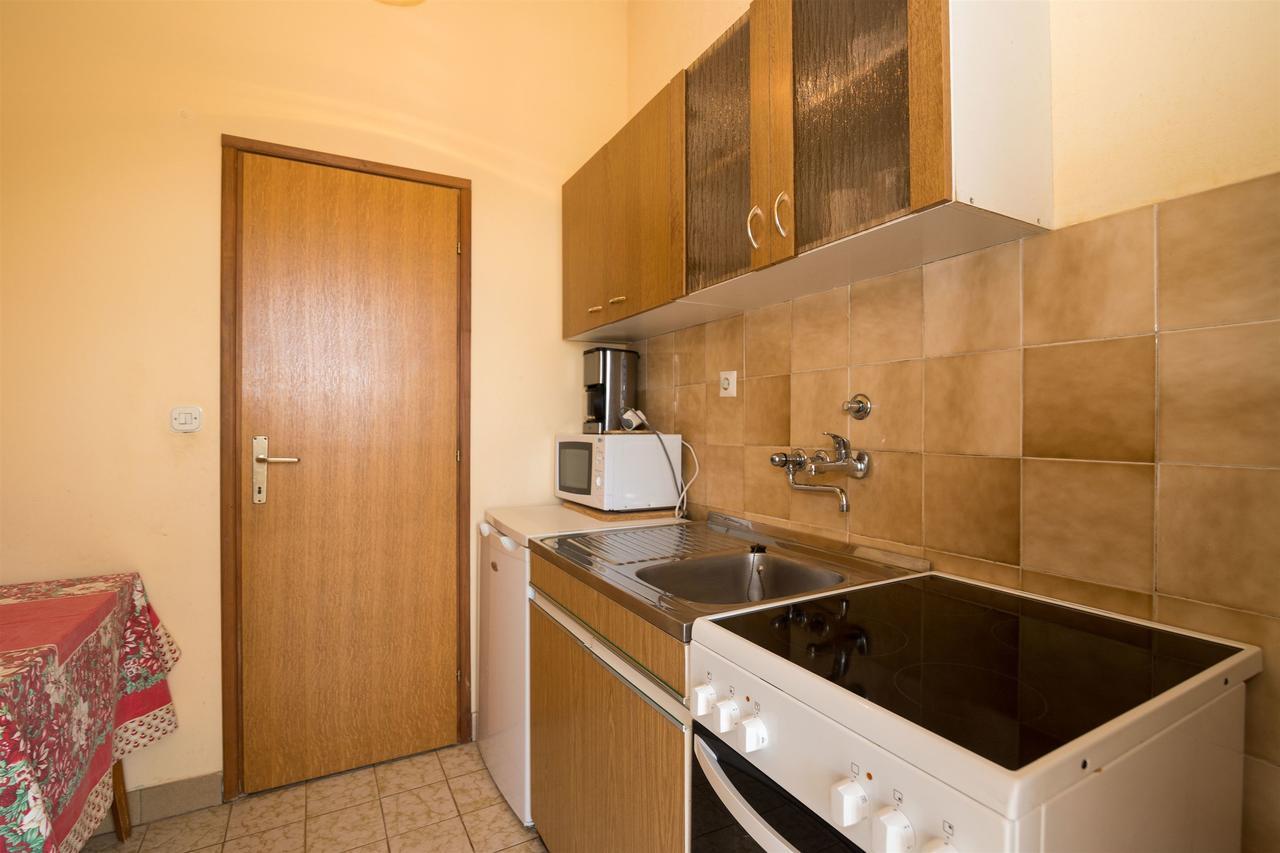 Apartments Ante Kaštela Zewnętrze zdjęcie