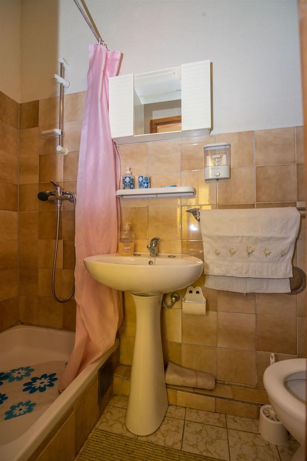 Apartments Ante Kaštela Zewnętrze zdjęcie