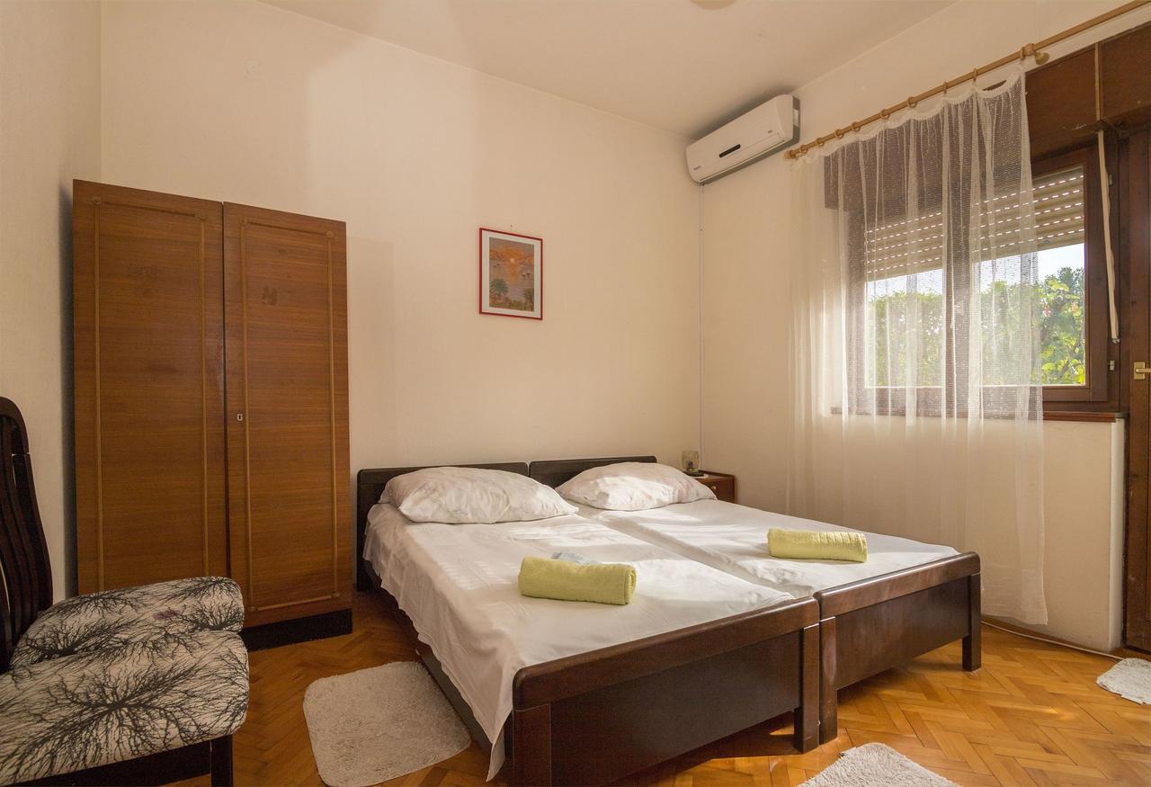 Apartments Ante Kaštela Zewnętrze zdjęcie
