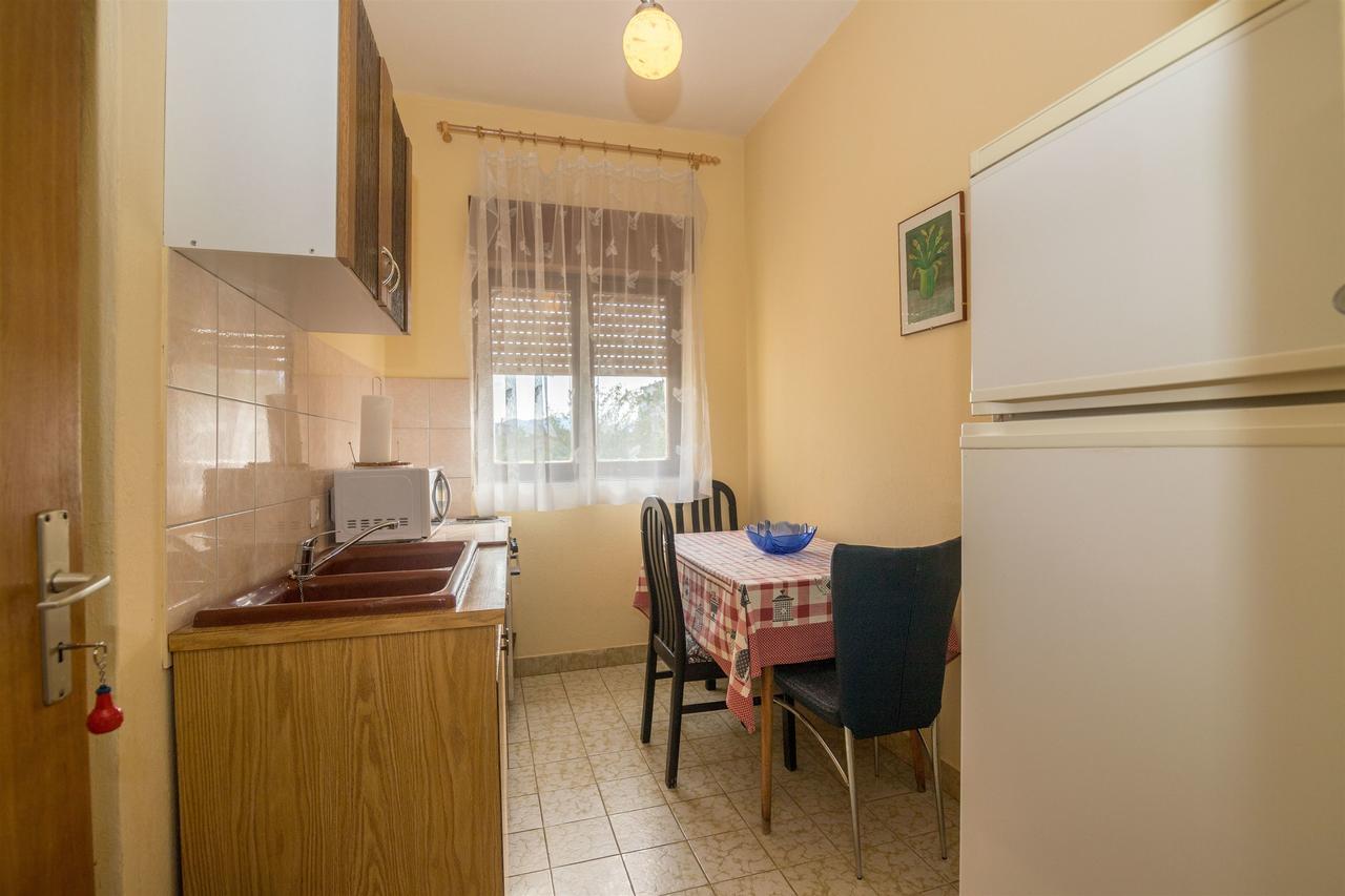 Apartments Ante Kaštela Zewnętrze zdjęcie