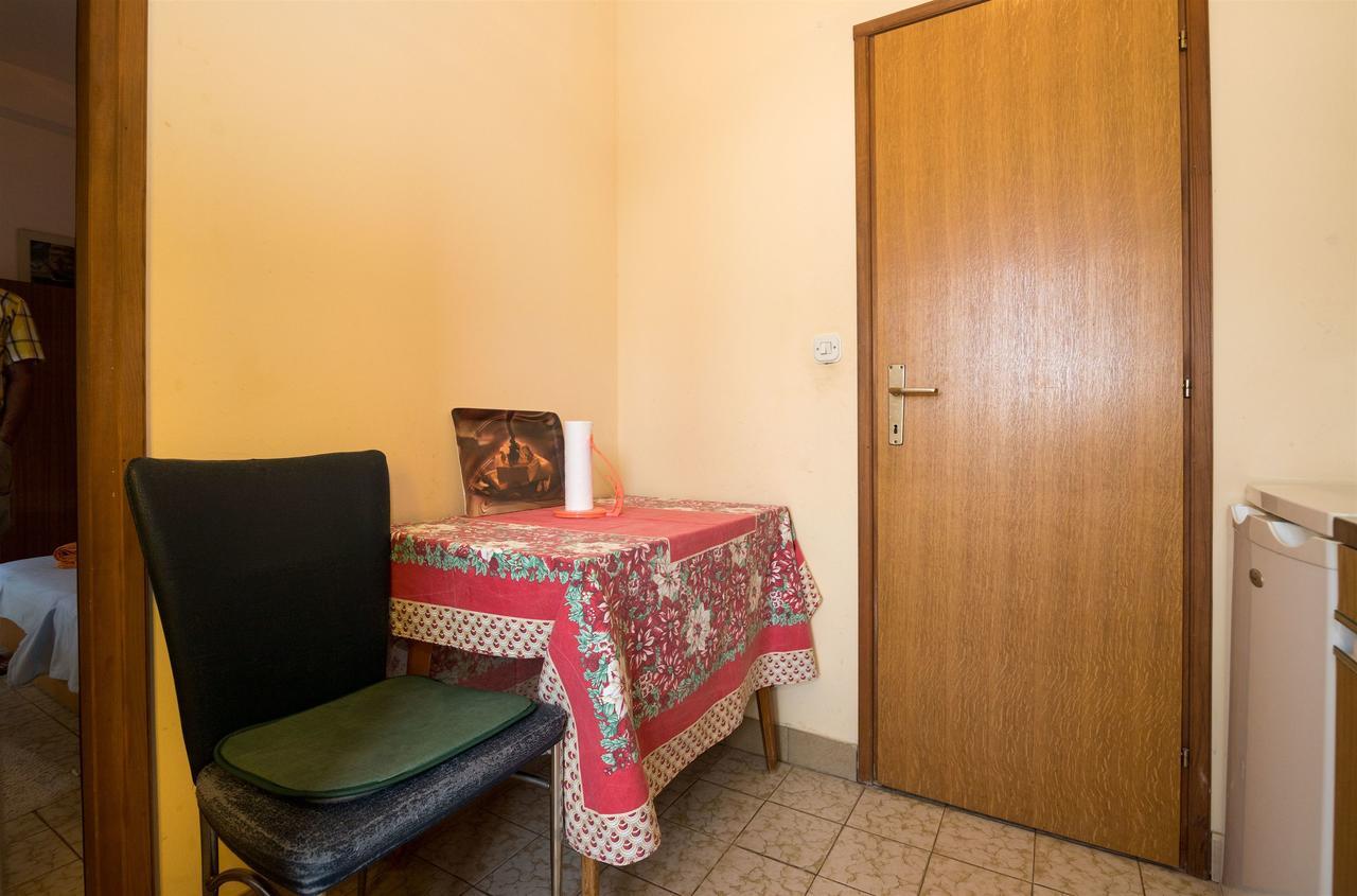 Apartments Ante Kaštela Zewnętrze zdjęcie